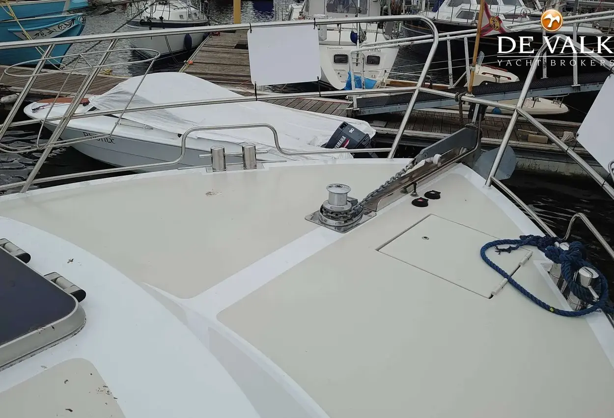 Thumbnail von Pilot 44