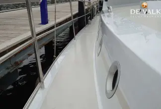 Thumbnail von Pilot 44