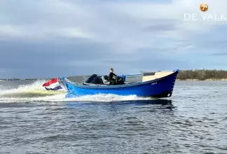 Thumbnail von Waterdream S 850