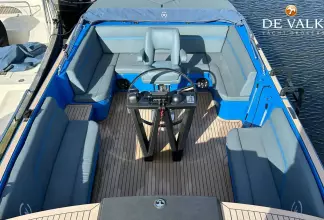 Thumbnail von Waterdream S 850