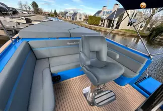 Thumbnail von Waterdream S 850