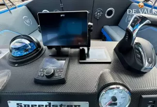 Thumbnail von Waterdream S 850