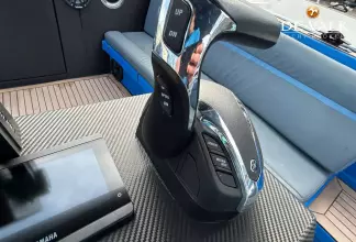 Thumbnail von Waterdream S 850