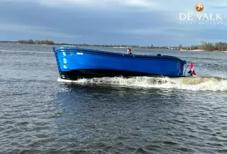 Thumbnail von Waterdream S 850