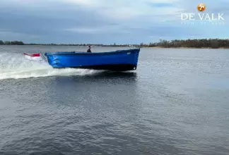 Thumbnail von Waterdream S 850