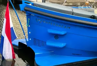 Thumbnail von Waterdream S 850