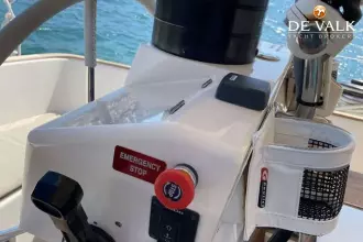 Thumbnail von Nautor Swan 54