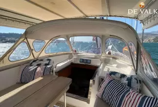 Thumbnail von Nautor Swan 54