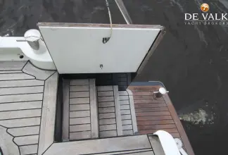 Thumbnail von Kok Aride 1500