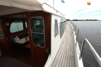 Thumbnail von Kok Aride 1500