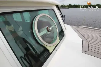 Thumbnail von Kok Aride 1500