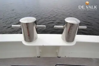 Thumbnail von Kok Aride 1500