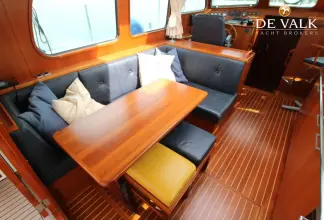 Thumbnail von Kok Aride 1500