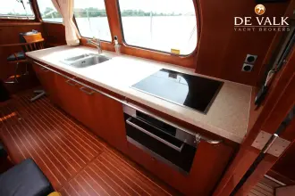 Thumbnail von Kok Aride 1500