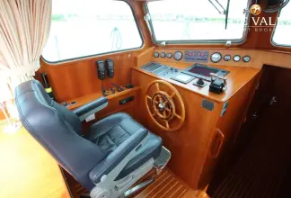 Thumbnail von Kok Aride 1500