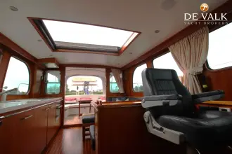 Thumbnail von Kok Aride 1500