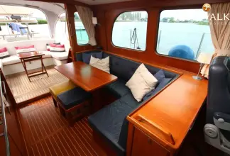 Thumbnail von Kok Aride 1500