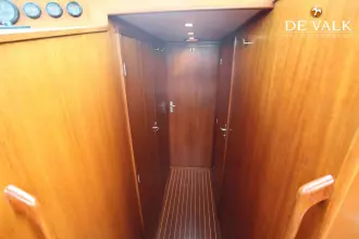 Thumbnail von Kok Aride 1500