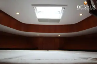 Thumbnail von Kok Aride 1500