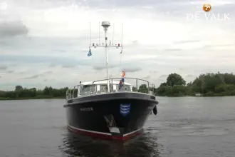 Thumbnail von Kok Aride 1500