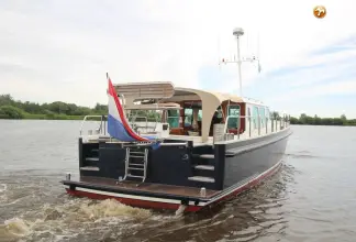 Thumbnail von Kok Aride 1500