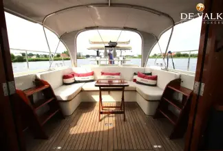 Thumbnail von Kok Aride 1500