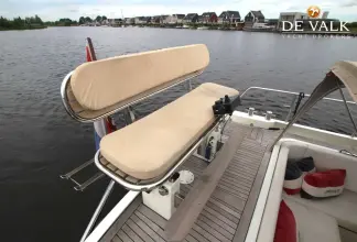 Thumbnail von Kok Aride 1500