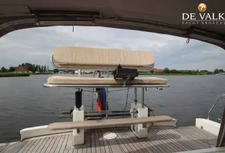 Thumbnail von Kok Aride 1500