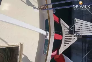 Thumbnail von Sciarrelli Schooner