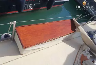 Thumbnail von Sciarrelli Schooner