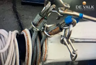 Thumbnail von Sciarrelli Schooner