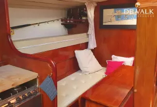 Thumbnail von Sciarrelli Schooner