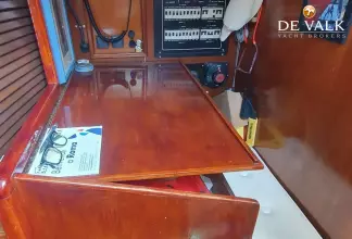 Thumbnail von Sciarrelli Schooner