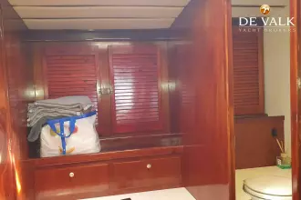 Thumbnail von Sciarrelli Schooner