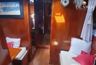 Thumbnail von Sciarrelli Schooner