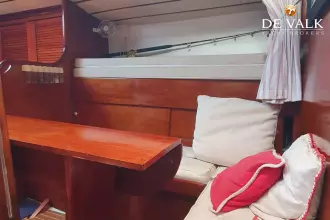 Thumbnail von Sciarrelli Schooner