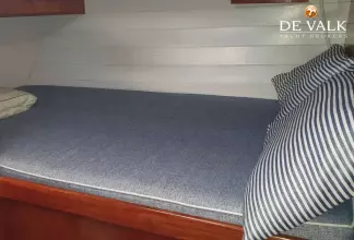 Thumbnail von Sciarrelli Schooner