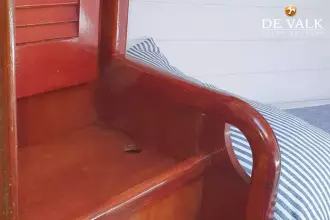 Thumbnail von Sciarrelli Schooner