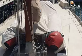 Thumbnail von Sciarrelli Schooner