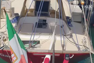 Thumbnail von Sciarrelli Schooner