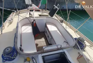 Thumbnail von Sciarrelli Schooner