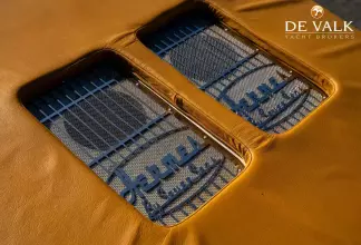 Thumbnail von Seven Seas Venus Speedster