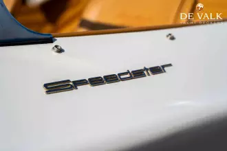 Thumbnail von Seven Seas Venus Speedster