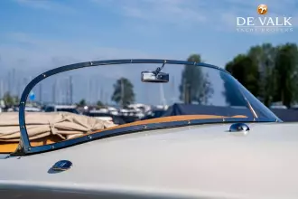 Thumbnail von Seven Seas Venus Speedster