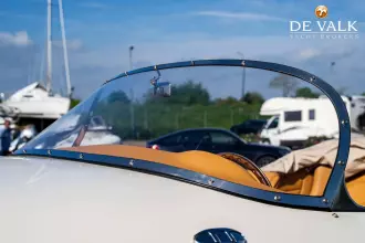 Thumbnail von Seven Seas Venus Speedster