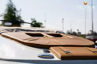 Thumbnail von Seven Seas Venus Speedster