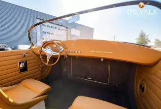 Thumbnail von Seven Seas Venus Speedster