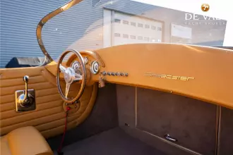 Thumbnail von Seven Seas Venus Speedster