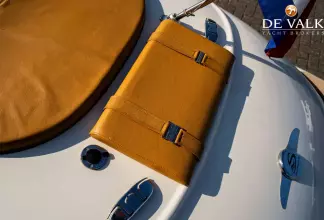 Thumbnail von Seven Seas Venus Speedster