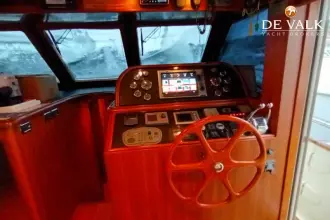 Thumbnail von Clipper Motor Yachts Cordova 52